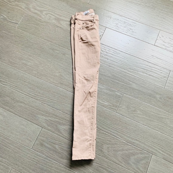 Gap leggings jean - Picture 5 of 7